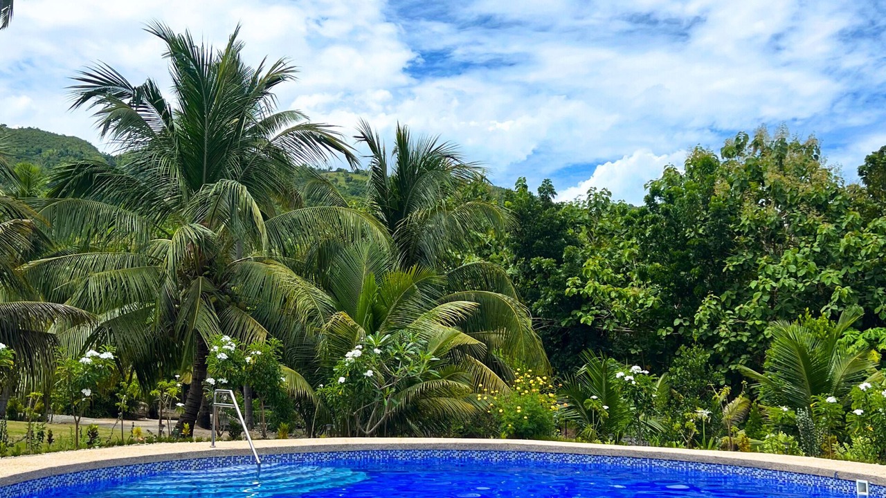 Photo of Outdoor in Alegria