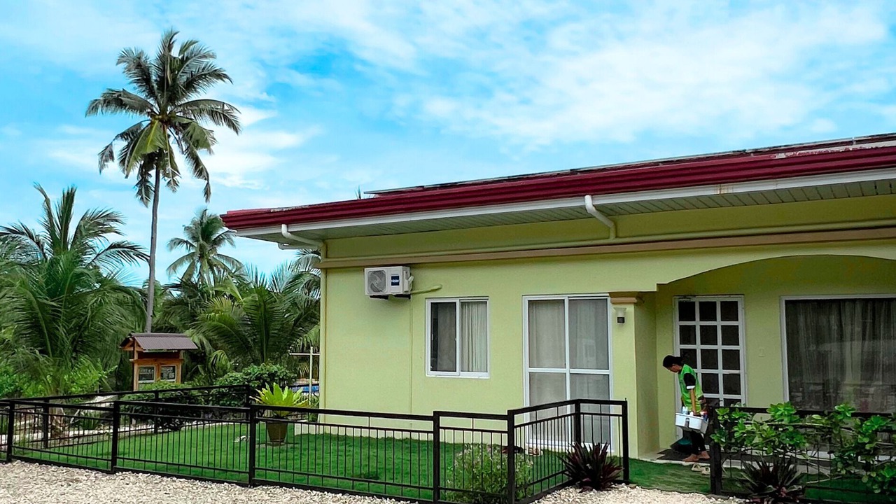 Photo of Outdoor in Alegria