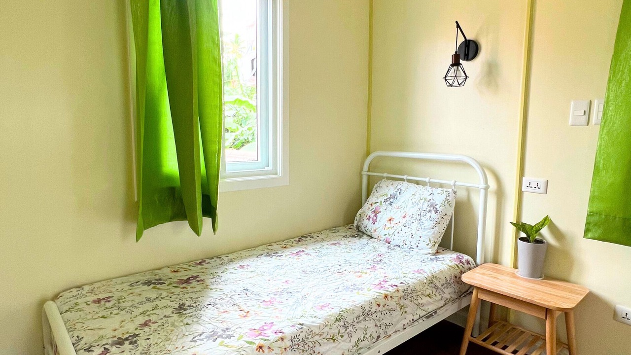 Photo of Bedroom in Alegria