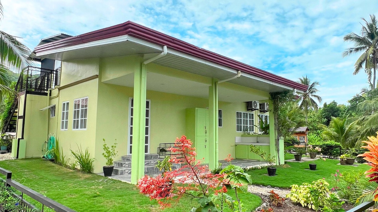 Photo of Outdoor in Alegria