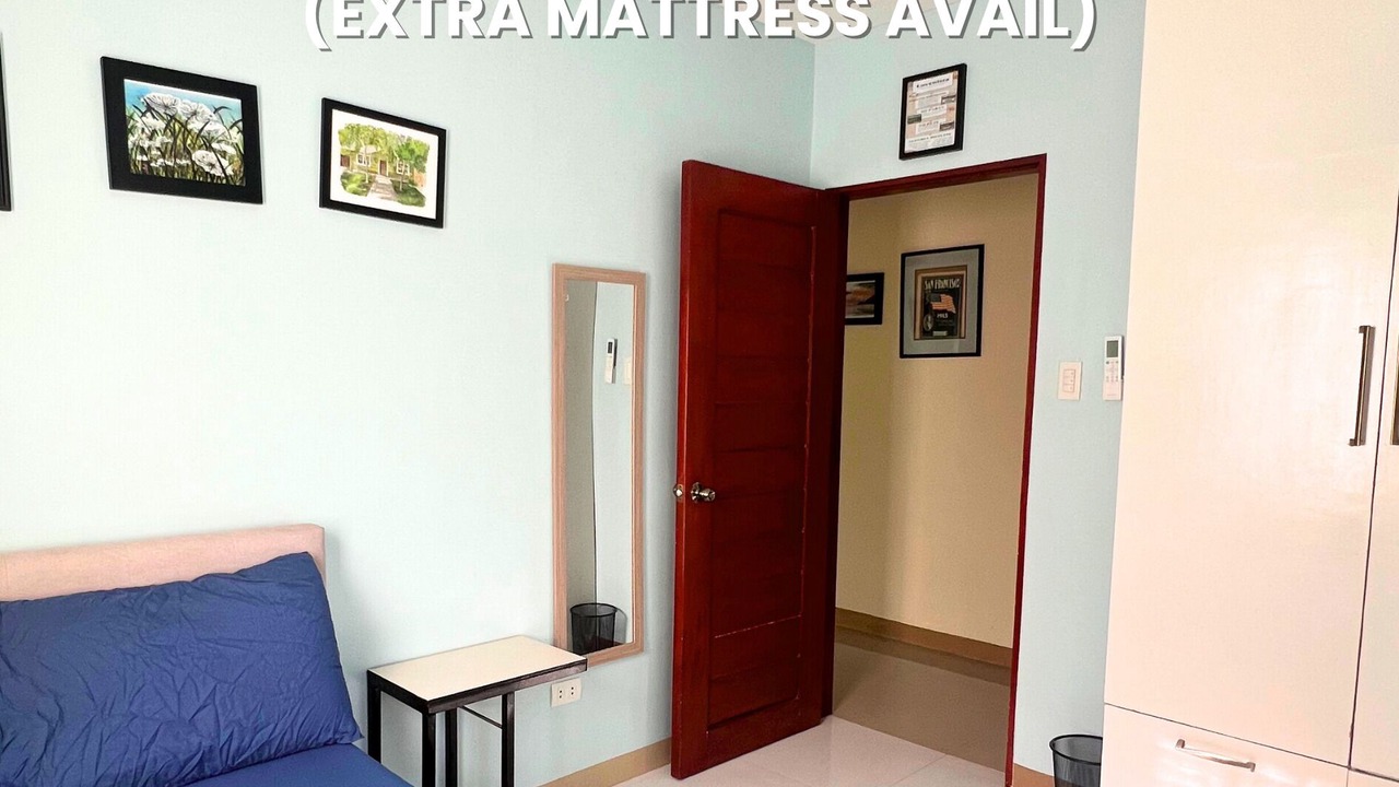 Photo of Bedroom in Alegria