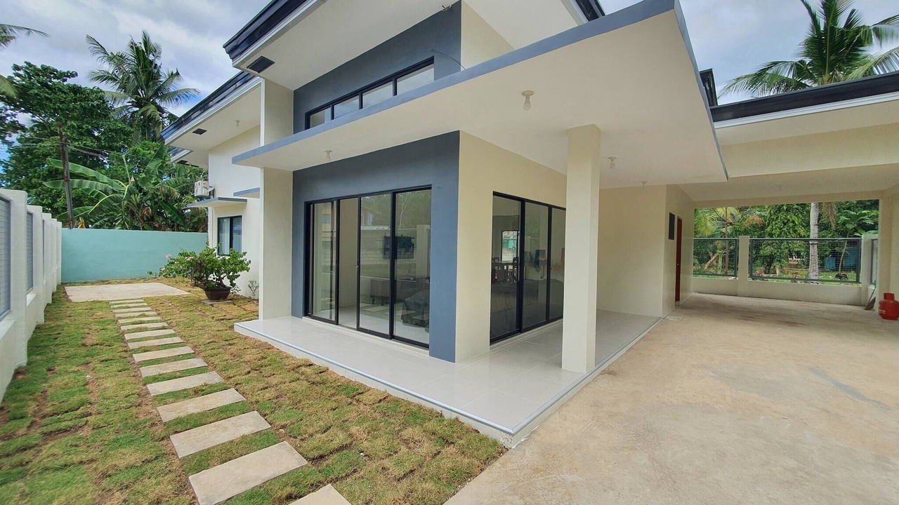 Photo of Outdoor in Panglao