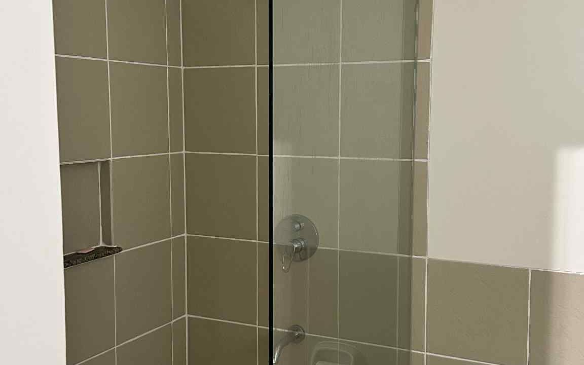 Photo of Bathroom in Forbes Park