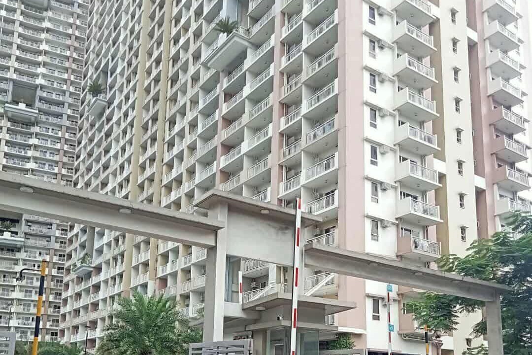 Photo of Outdoor in Project 4