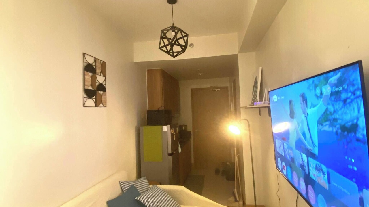 Photo of Bedroom in Barangay 76