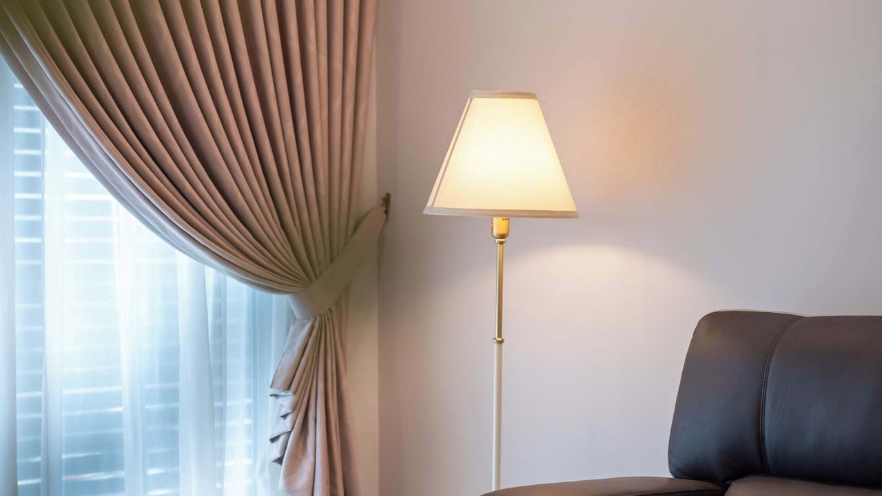 Photo of Livingroom in Nusajaya