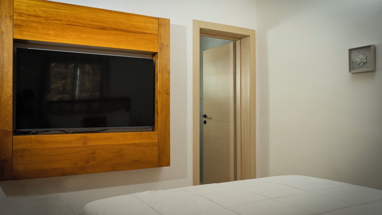 Photo of Bedroom in Las Terrenas