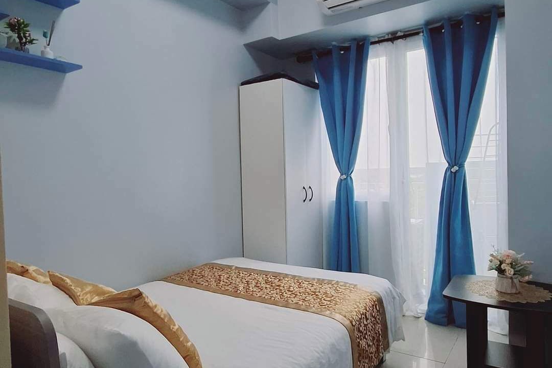 Photo of Bedroom in Paranaque
