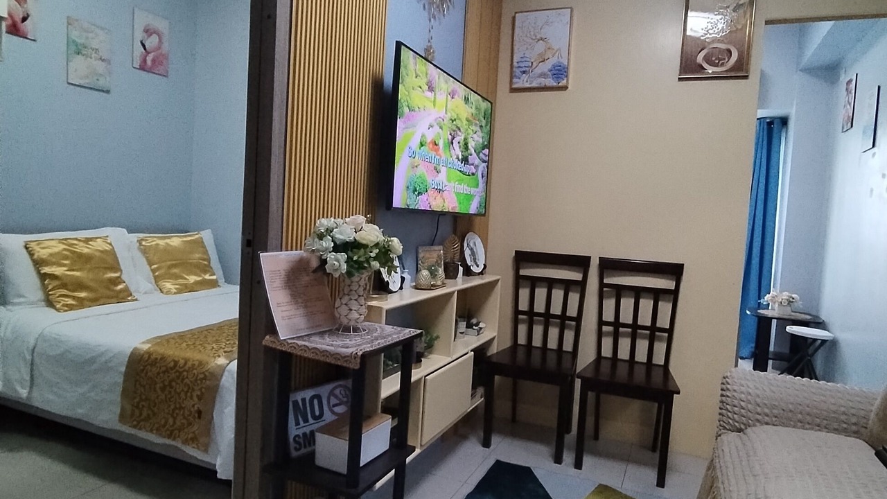 Photo of Bedroom in Paranaque