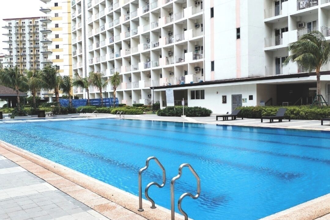 Photo of Outdoor in Paranaque