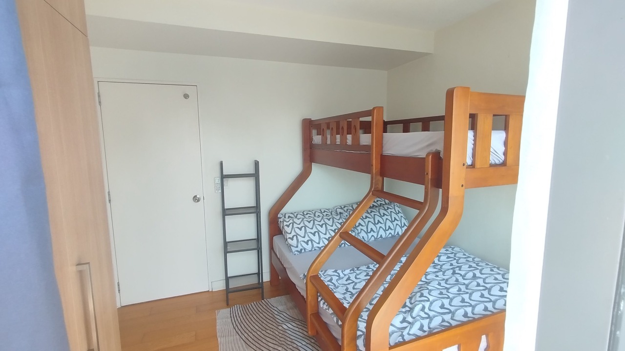 Photo of Bedroom in Plainview