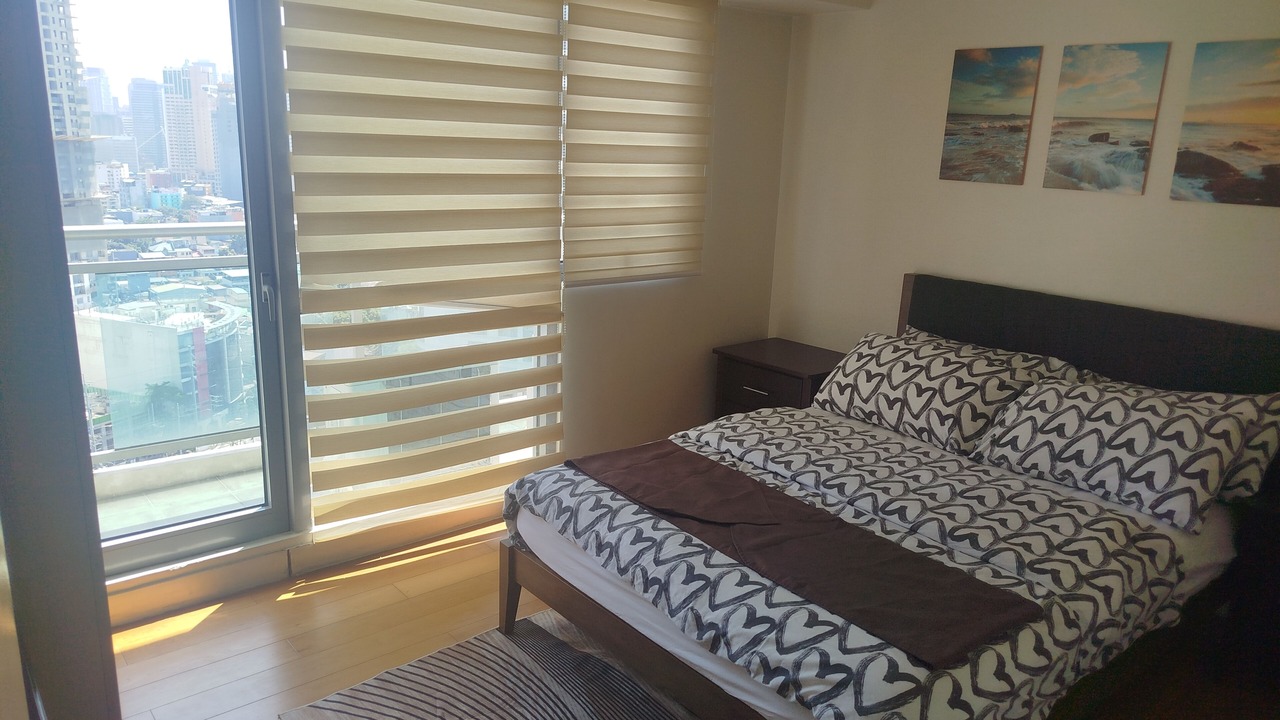 Photo of Bedroom in Plainview