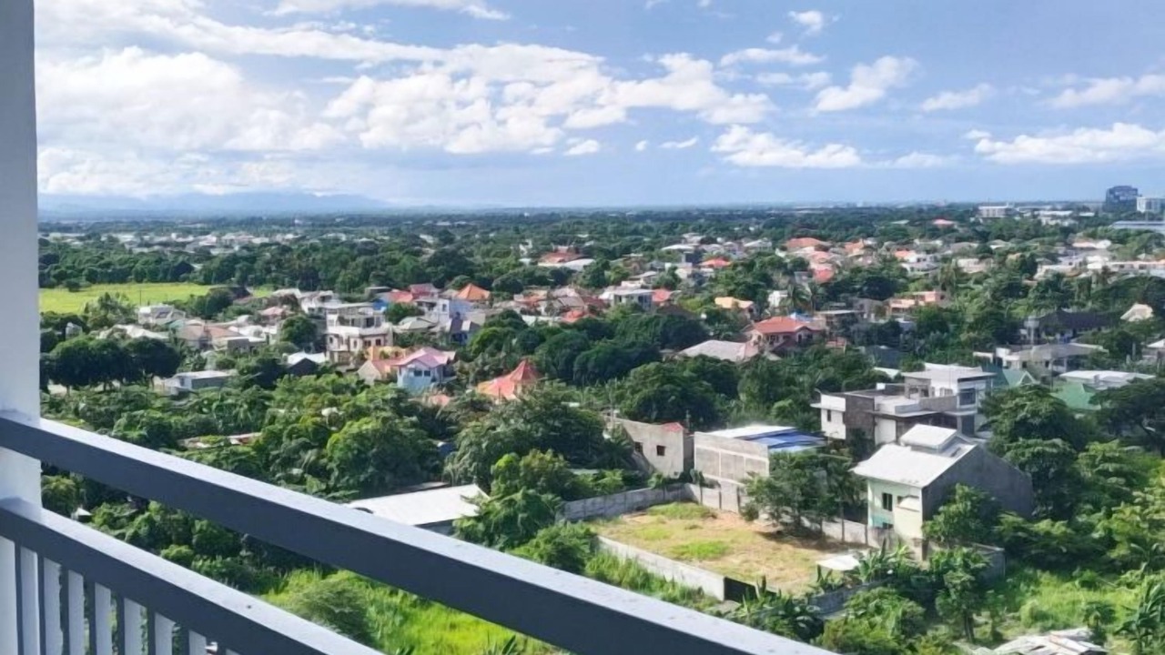 Photo of Patio Balcony in Mandurriao