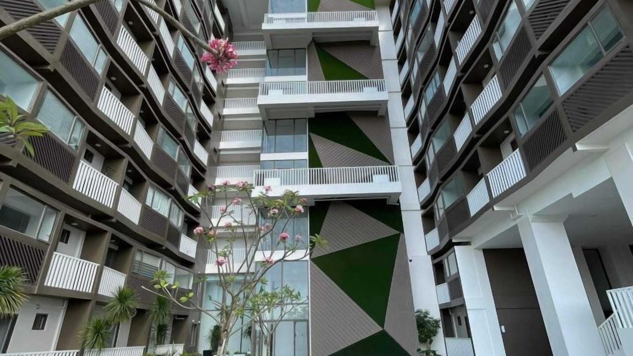 Photo of Outdoor in Mandurriao