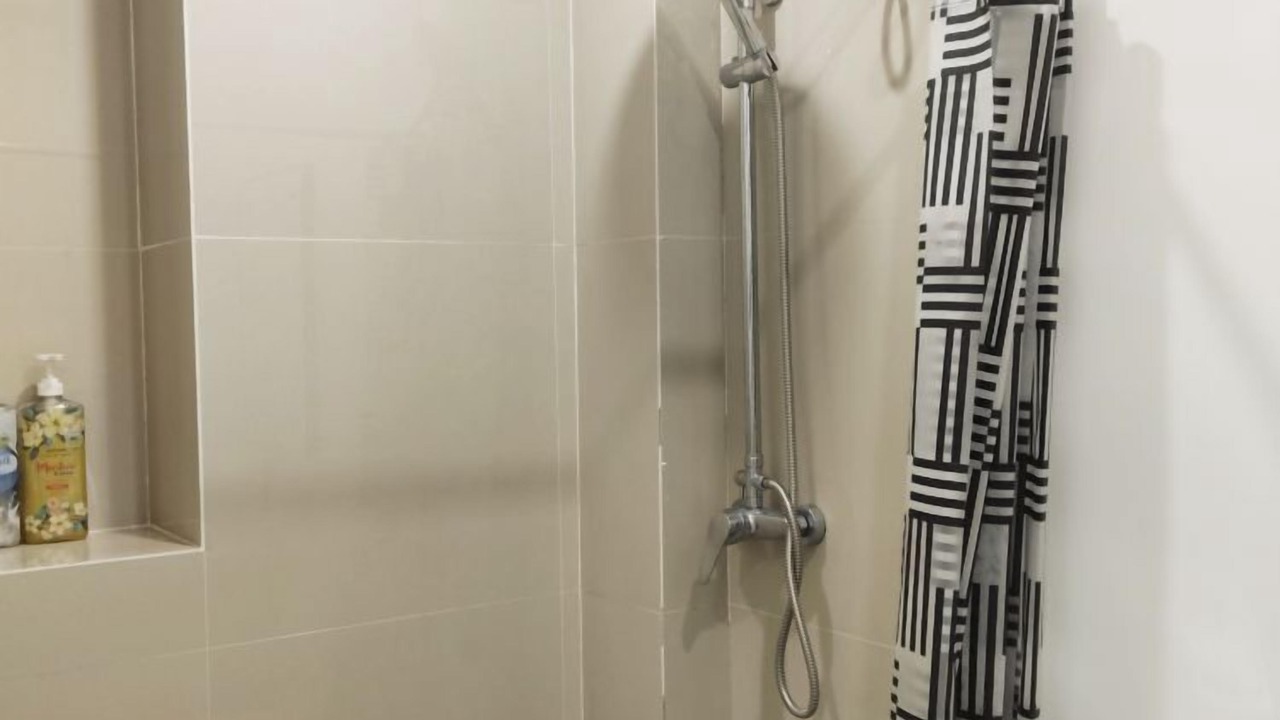 Photo of Bathroom in Mandurriao