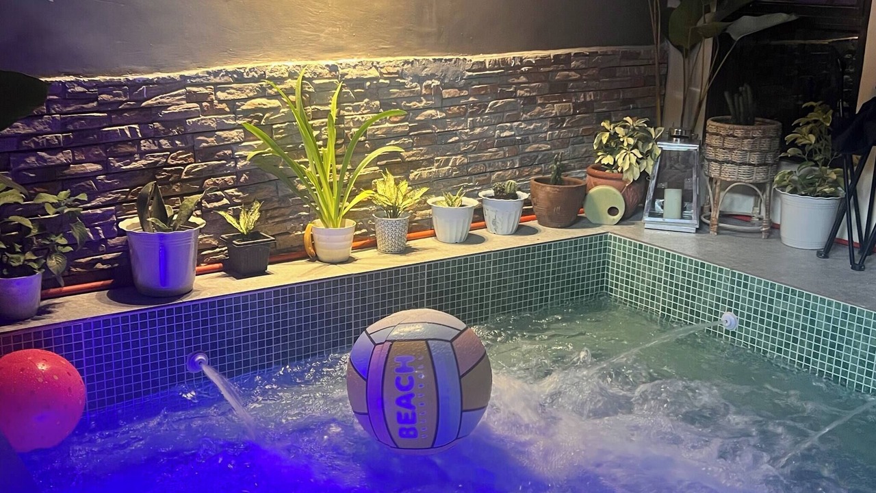 Photo of Outdoor in Clark