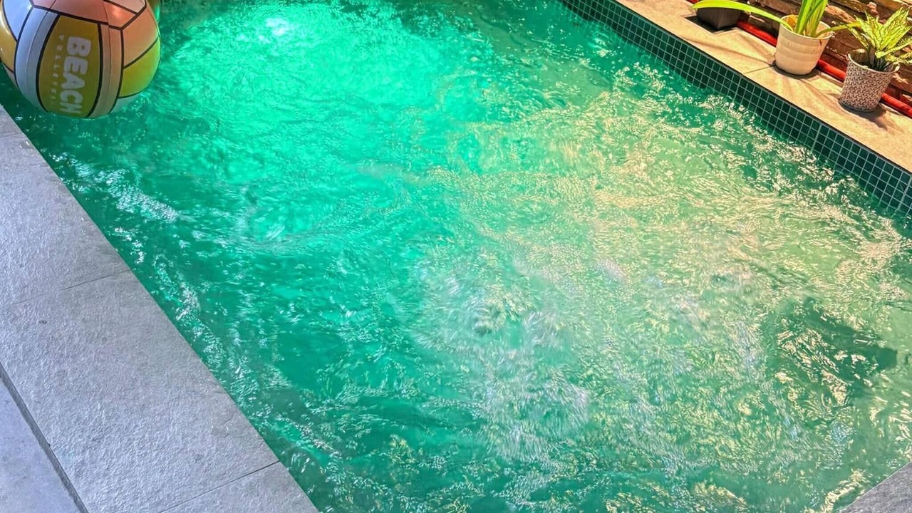 Photo of Outdoor in Clark