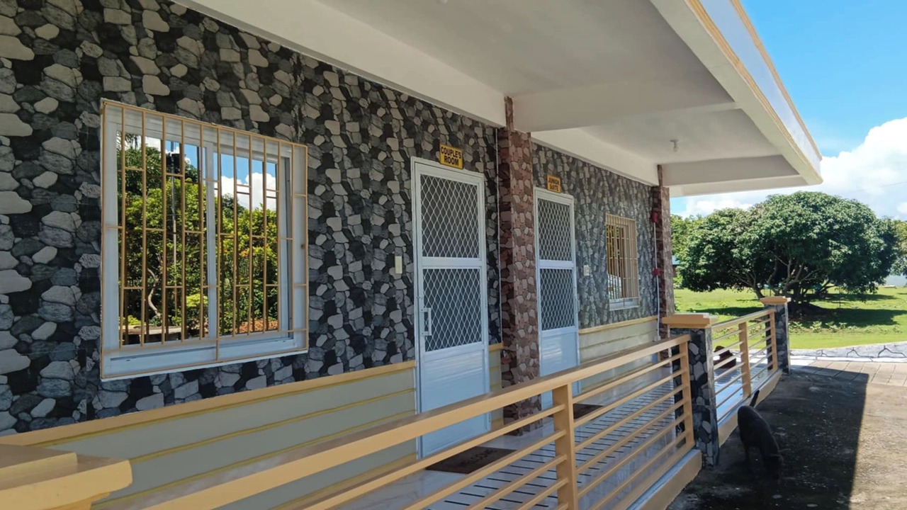 Photo of Outdoor in Bolinao