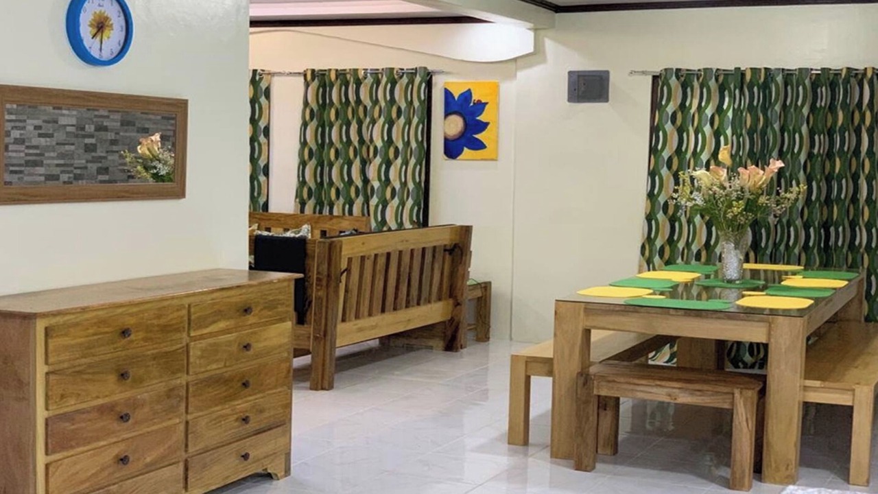 Photo of Others in Bolinao