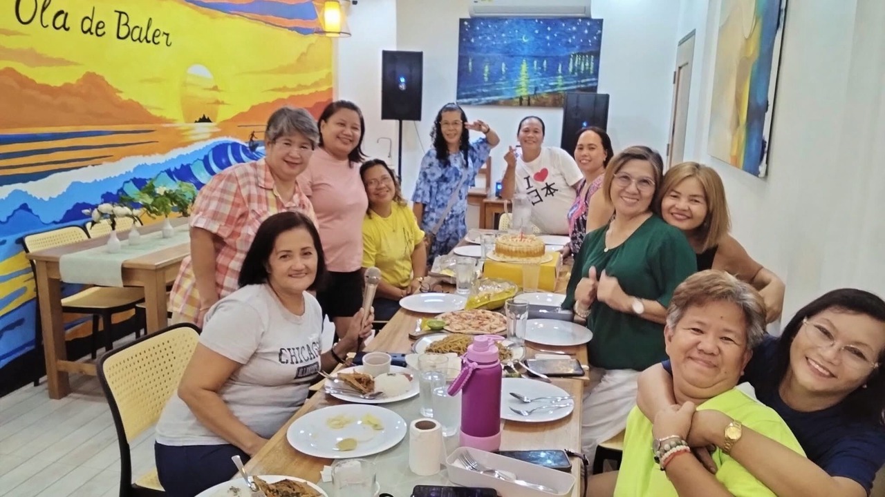 Photo of Others in Baler