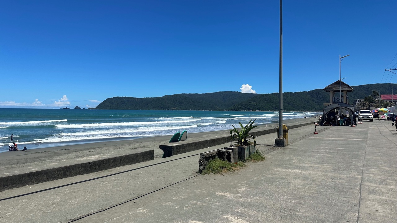 Photo of Others in Baler