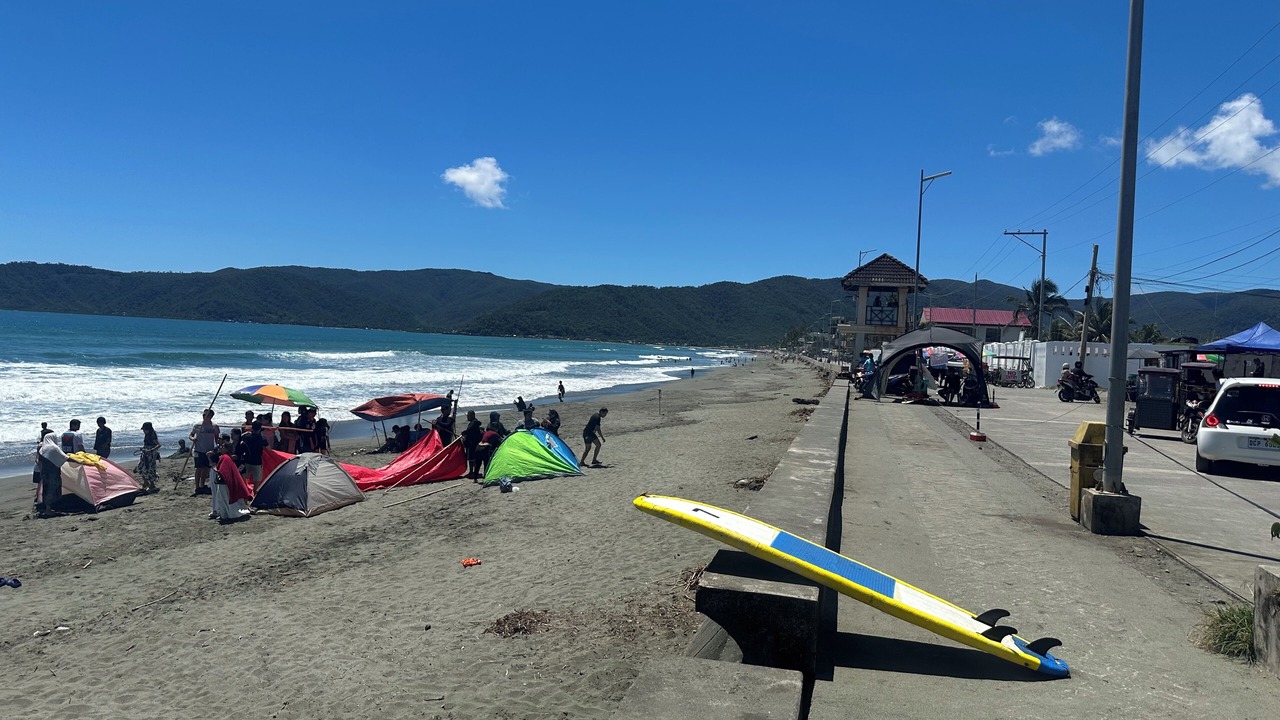 Photo of Others in Baler