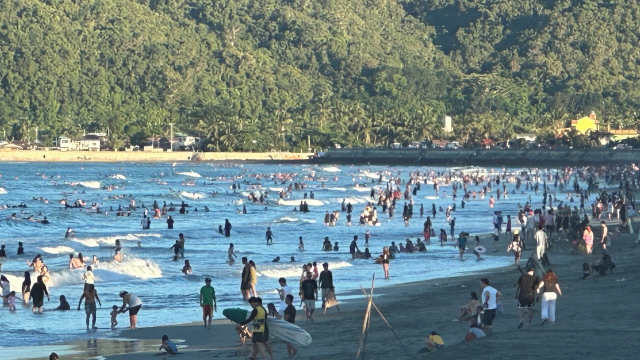 Photo of Others in Baler