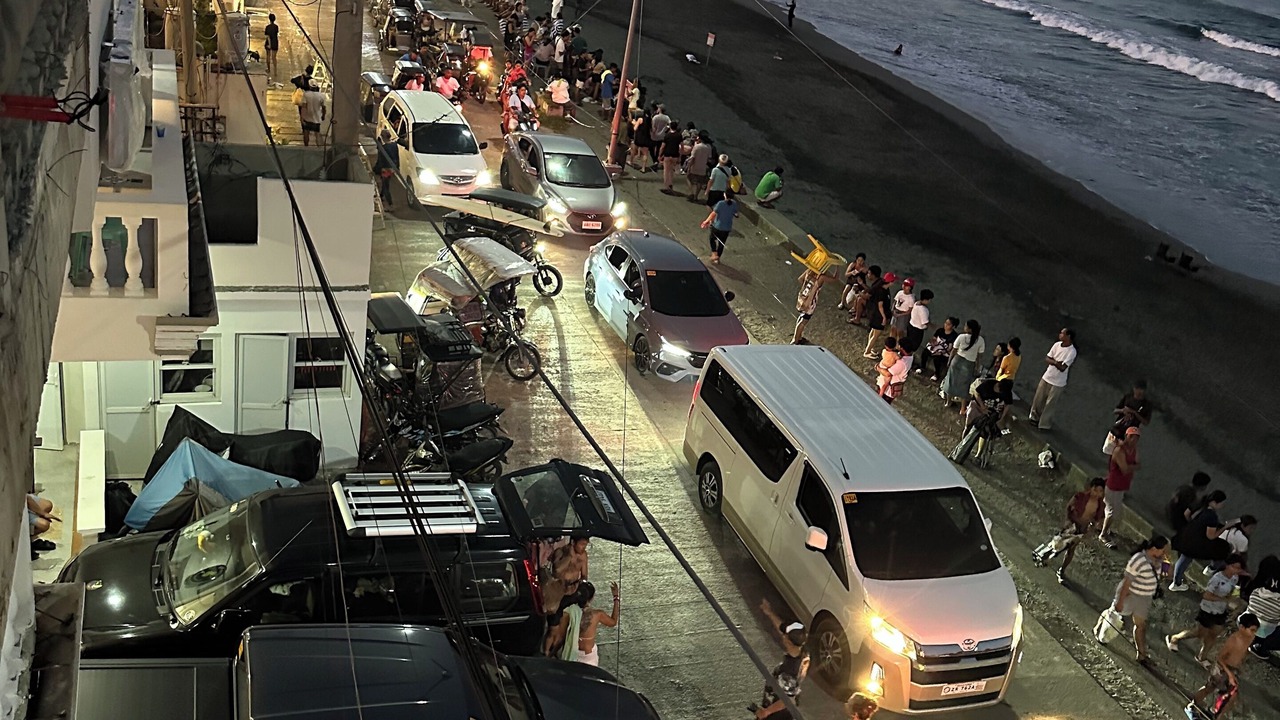 Photo of Others in Baler