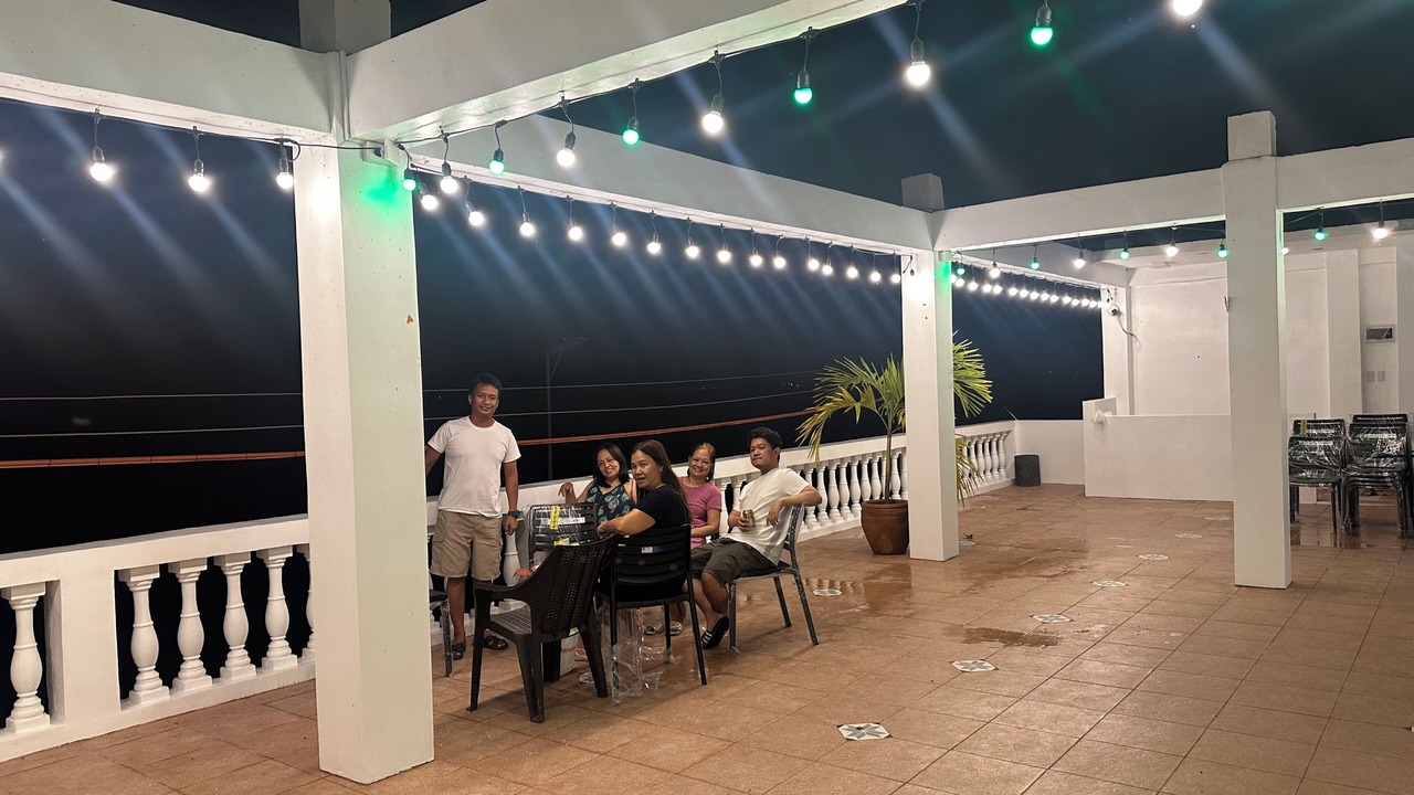 Photo of Outdoor in Baler