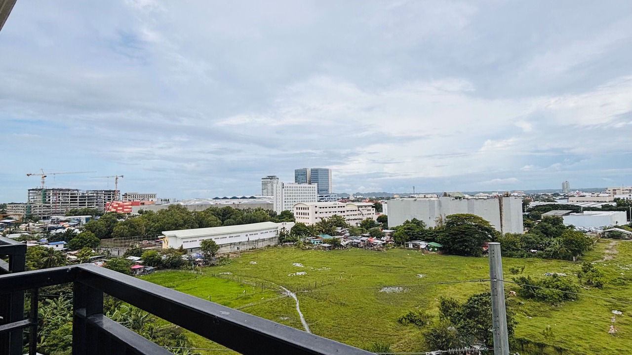 Photo of Outdoor in Iloilo