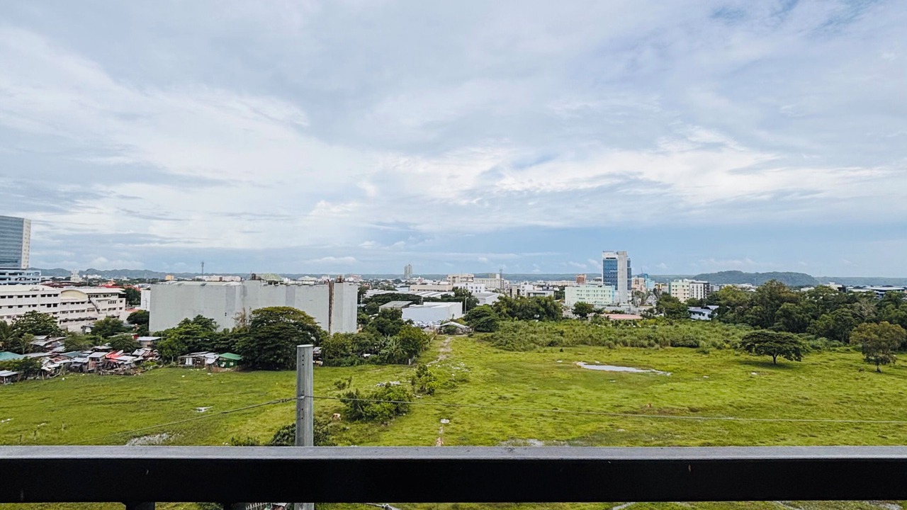 Photo of Outdoor in Iloilo