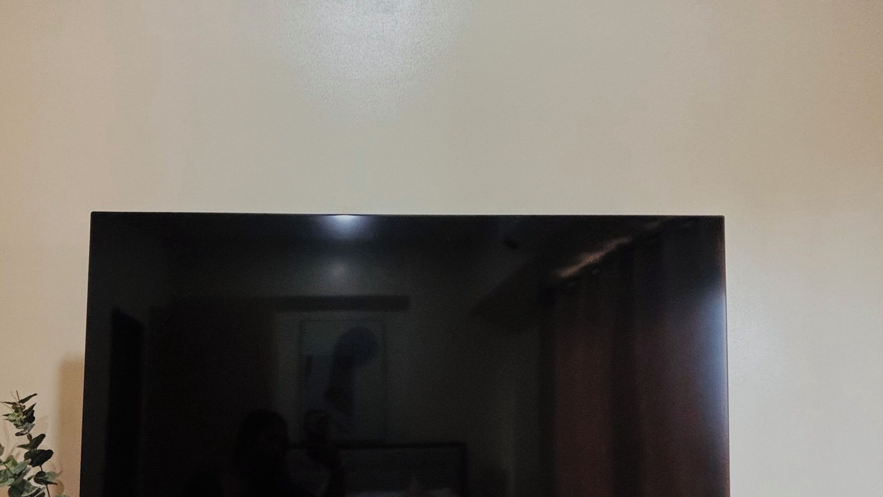Photo of Others in Iloilo