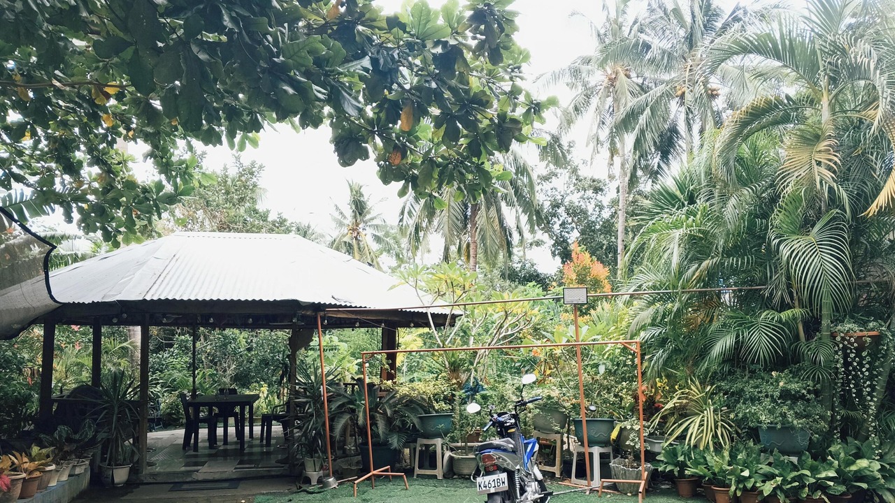 Photo of Others in Mambajao