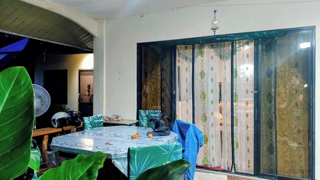Photo of Outdoor in Mambajao