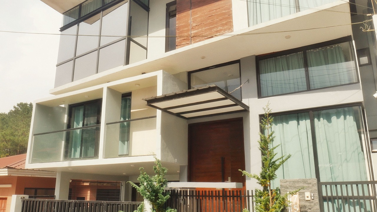 Photo of Outdoor in Baguio