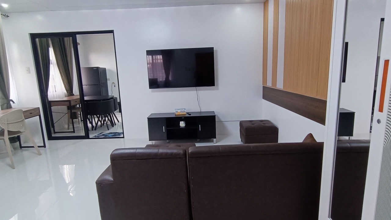 Photo of Bedroom in Calamba