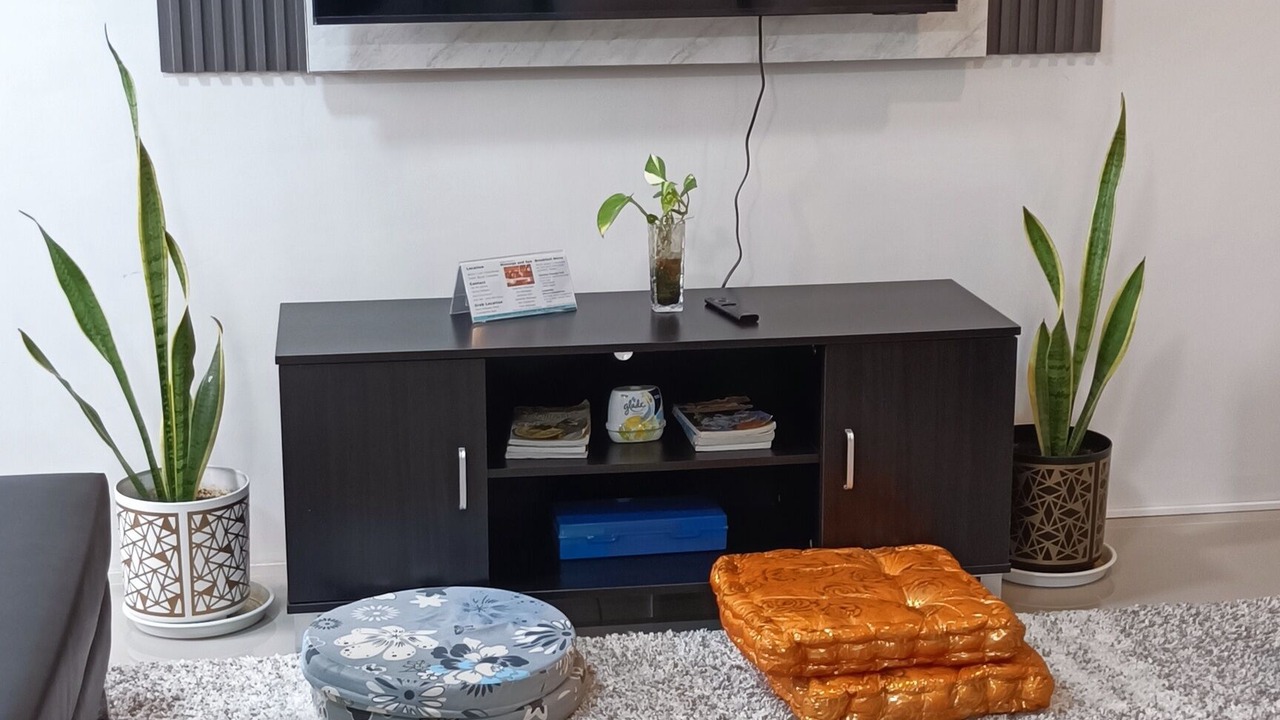 Photo of Livingroom in Calamba