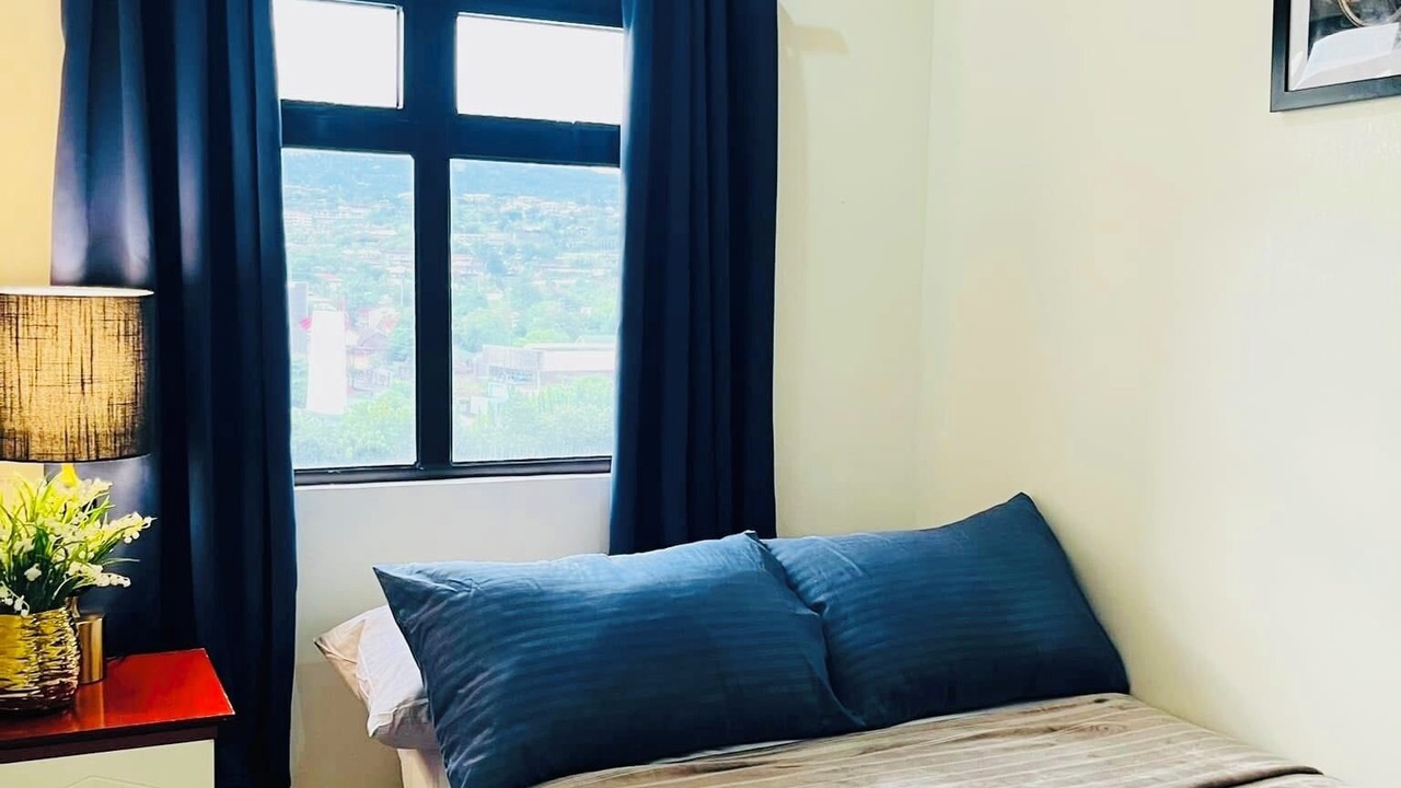 Photo of Bedroom in Mandaue