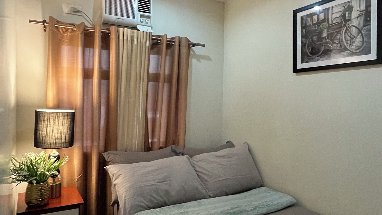Photo of Bedroom in Mandaue