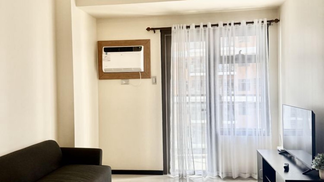 Photo of Livingroom in Pasay