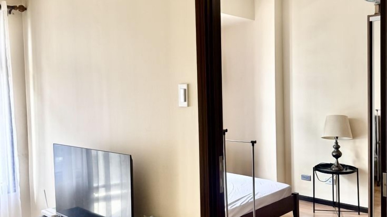 Photo of Livingroom in Pasay