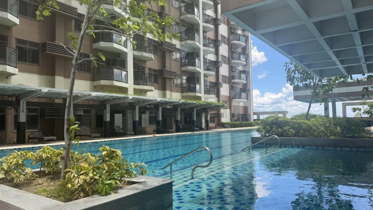 Photo of Outdoor in Pasay