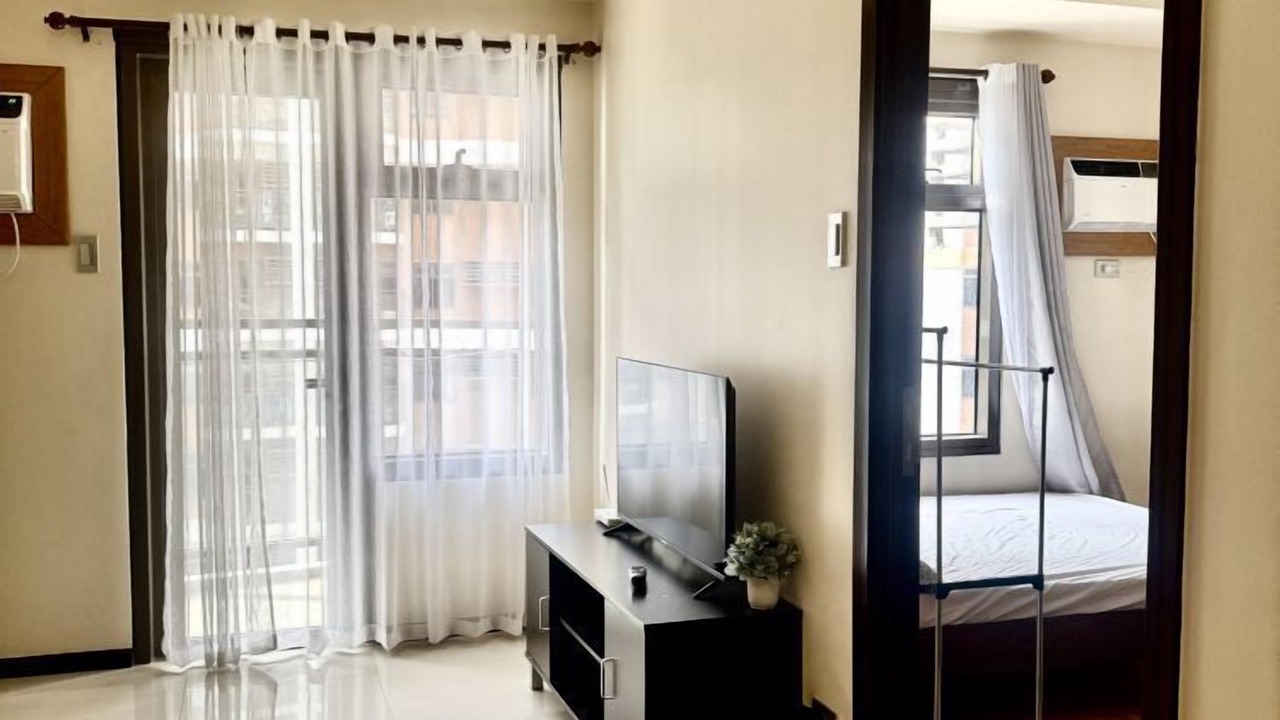 Photo of Livingroom in Pasay