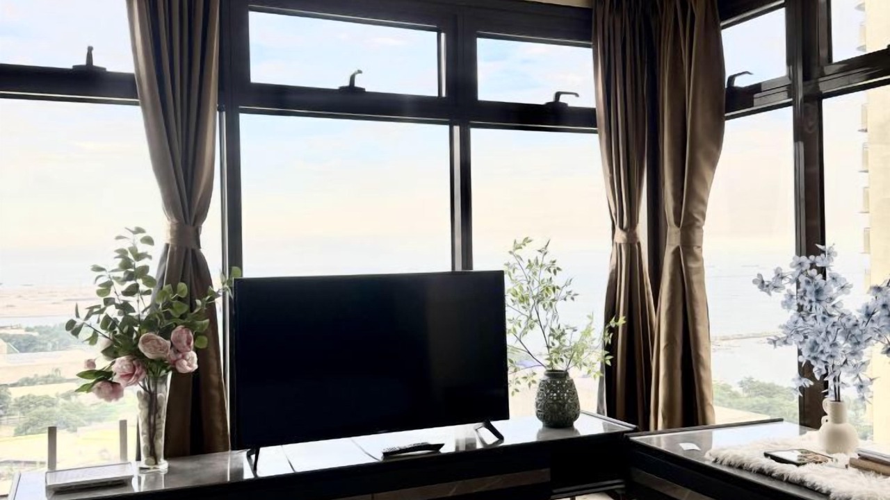 Photo of Livingroom in Pasay
