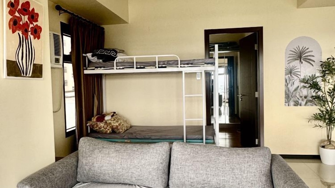 Photo of Livingroom in Pasay