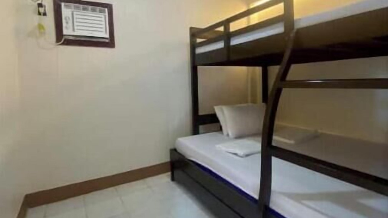 Photo of Bedroom in Cabanatuan