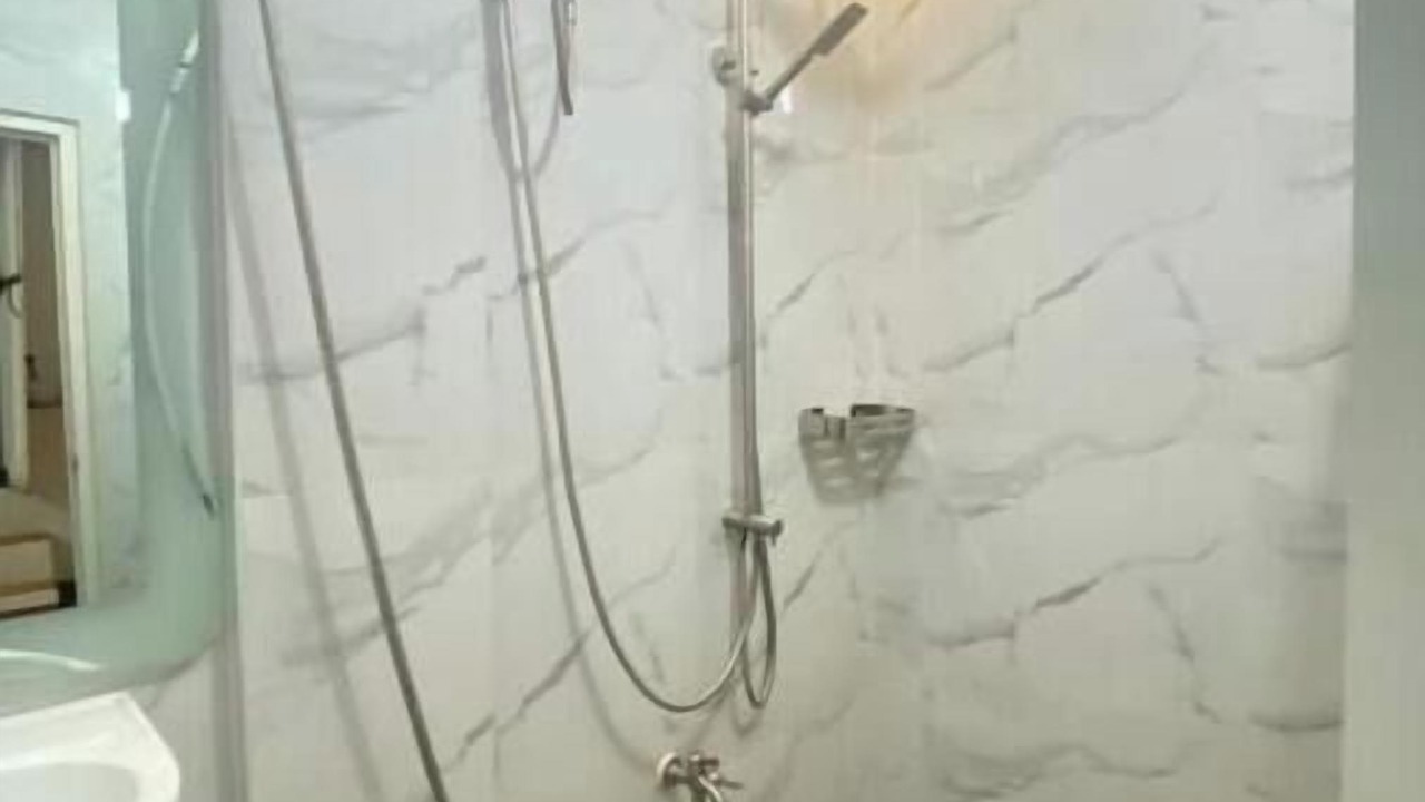 Photo of Bathroom in Cabanatuan