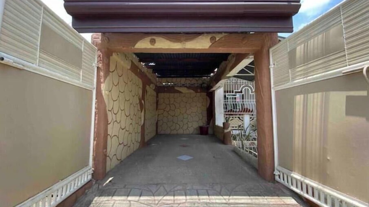 Photo of Outdoor in Cabanatuan