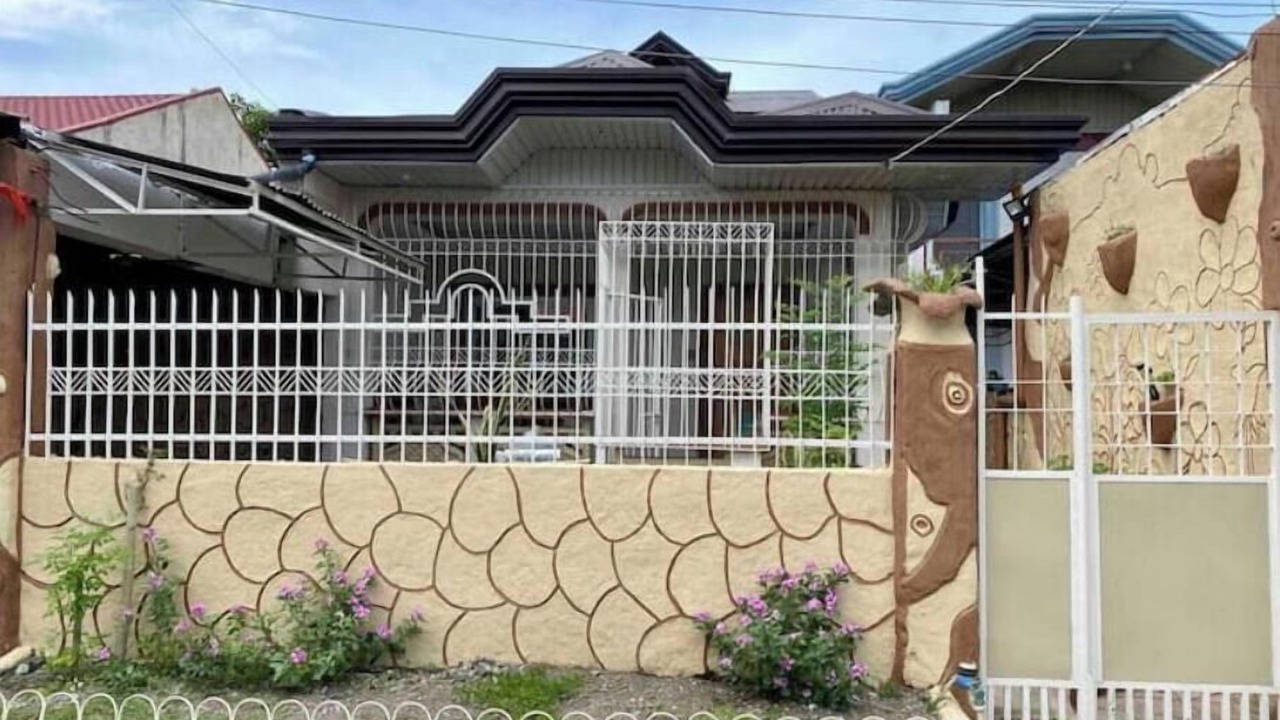 Photo of Outdoor in Cabanatuan