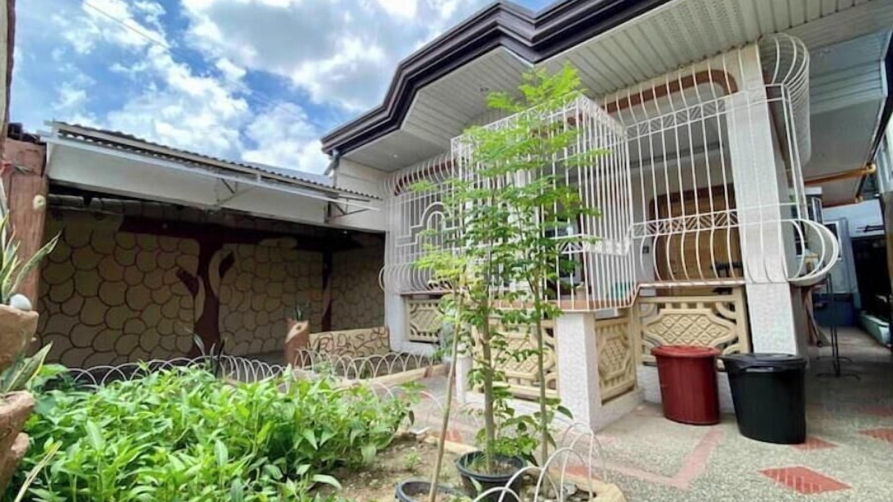 Photo of Outdoor in Cabanatuan